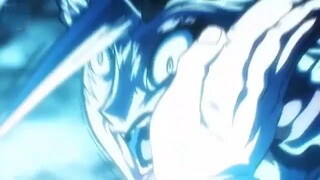 Những Bí Ẩn Cần Lời Giải Đáp. One Punch Man#1.1