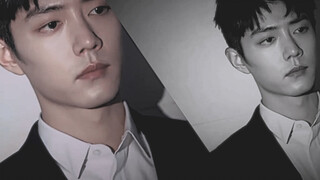 OMG ฉันมีความปรารถนาทางโลกมากมาย! |[เซียวจ้าน]