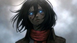 Trong ba phút nữa, tôi sẽ đưa bạn hát 30 bài animes đang được yêu thích tại nhà ga B! Vụ nổ 2022