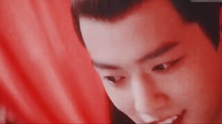 [Yi Chen Bu Ran|Bi Immorality|Zhai Dou] Fei Se Shu Chong (Part 2 of the Grand Finale) (Honest Uncle 