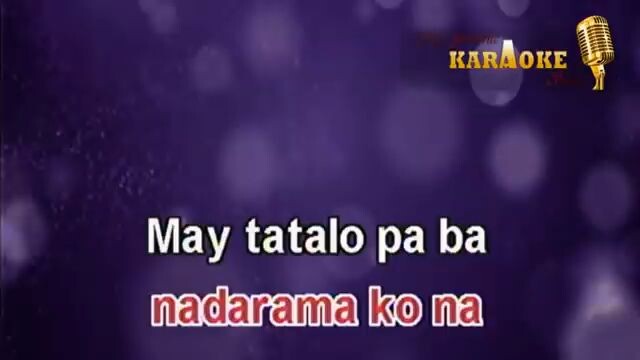 merry Christmas 🎁