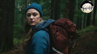 Bộ phim kinh dị ít người biết năm 2023 bị bỏ qua, cú đảo ngược giữa phim khiến người xem há hốc miện