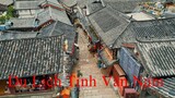 Vân Nam, Trung Quốc Có Những Địa Điểm Du Lịch Nào Thú Vị