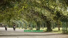 ftv - ente kadang-kadang cilok