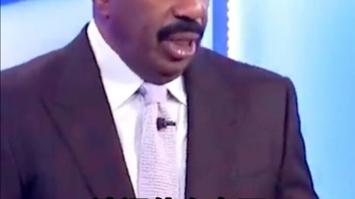 คำตอบเดียวที่ครองใจสตีฟ