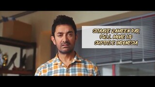 SITAAARE...(2025]_ AAMIR KHAN_ SUBTITLE INDONESIA