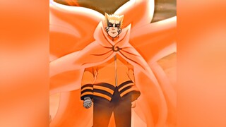 「Uzumaki Naruto😈」