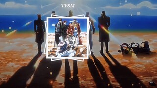 Lagu naratif——"Tidak Normal Lagi"