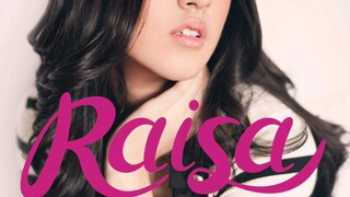 Raisa - Apalah (Arti Menunggu) (2011) [432 Hz]