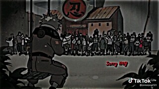 naruto sow sad 😭😭😭😭😭😭😭