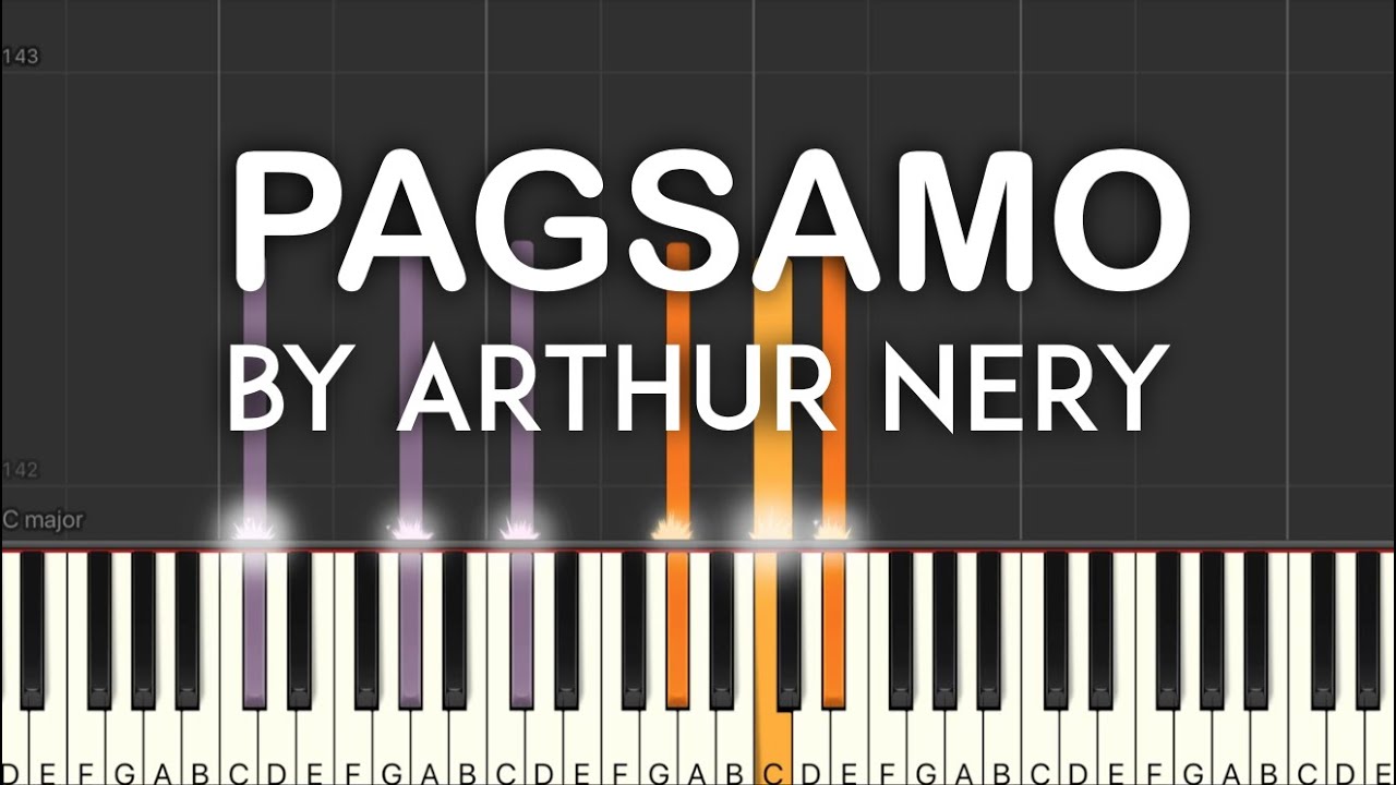 piano synthesia free