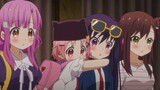 Gakkou Gurashi!|Eps 5 Sub Indo