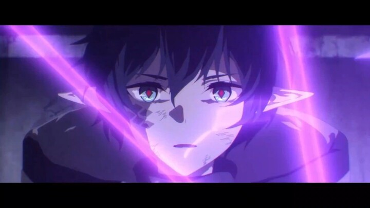 Geloo Baru Trailer nya aja udah epik, Genshin could never 🔥🔥