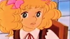 Candy Candy - Episode 24 | Subtitle Indonesia