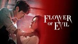 Flower of Evil Episode 13 (ENG SUB)