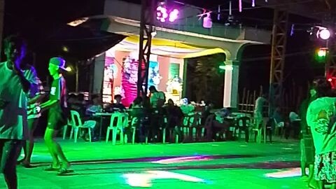 wag puro trabaho  mag enjoy ka rin kase kapag minsan