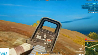 Pubg highlight 106 #pubghighlight
