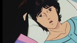 Cara Membuat Pacarmu Kesal dalam Tiga Kalimat [Buku Panduan untuk Pria Lurus]