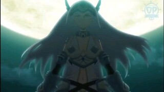 Arifureta Shokugyou de Sekai Saikyou (Sub Indo) Season 2 Ep 1