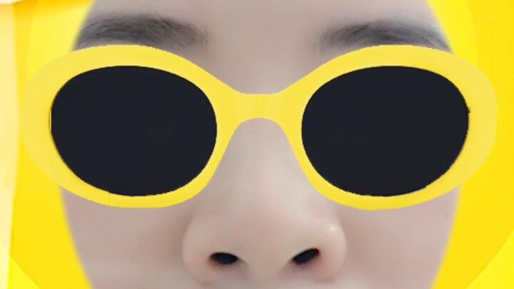 fun
