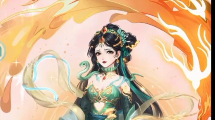 Nhạc nền sự kiện vòng quay game ngôi sao lấp lánh