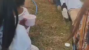 sisiwit