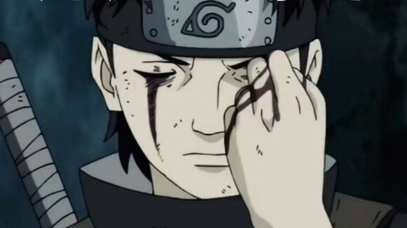 Naruto Mini-Theatre Episode 10 "Has it finally become like this?"