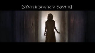 [อาคาบาเนะ]ปีศาจจากสวรรค์【SYNTHESIZER V COVER