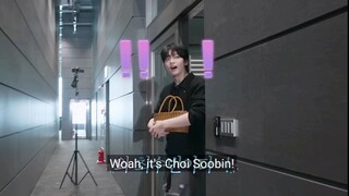 the HEART of TODO