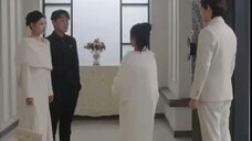 เซี่ยจิ้น ซือเยี่ยน EP-3