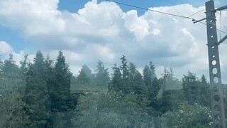1660806679300120