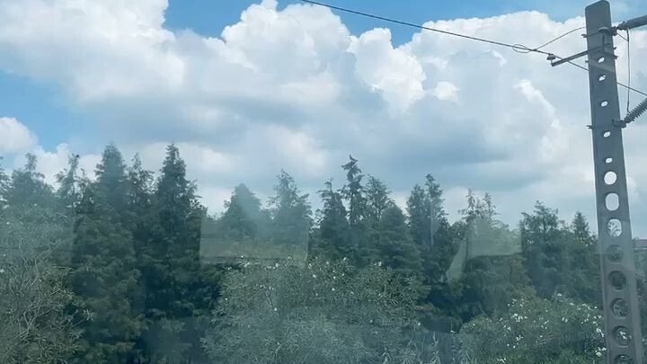 1660806679300120