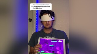 Reply to  cap foryou CrucialCatch BeConvincing geometrydash xyzbca
