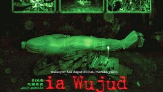 Ia.Wujud.2014.HDTV.720