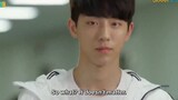 Who Are You: School 2015 Ep. 2