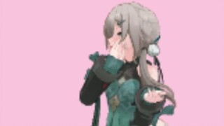 让青雀宝贝帮你验验货