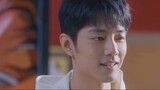 [Bo Xiao] "Perjalanan Cepat: Mencuri Protagonis di Zongshou Wenli" Episode 18 Bab Akhir Dunia