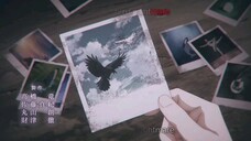 Hana‐Doll* -Reinterpretation of Flowering- - Episode 2