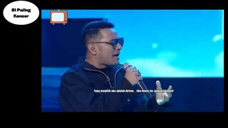 Judika x Rina Nose - Jangan Khianati Aku!