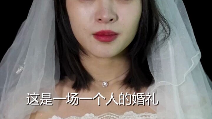 My seven-foot frame belongs to the nation—I can no longer belong to you.