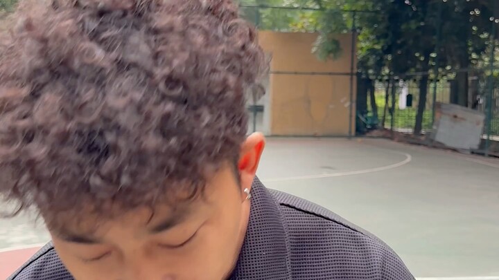 我的眼睛就是尺，说犯了就不容质疑