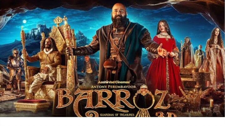 Barroz_(2024)_Hindi_Dubbed_Movie_720p_Web-DL