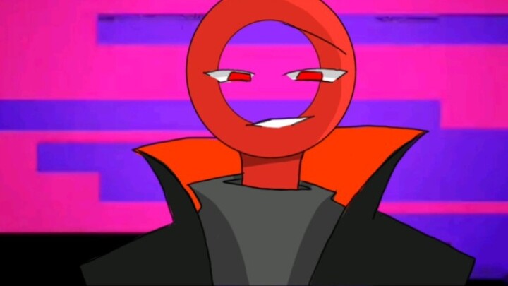 [alan Becker]Tất cả các meme về Chai đều ở cuối!