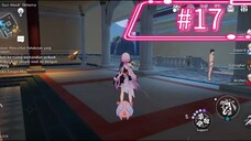 Honkai Star Rail #17 Speedrun Amphoreus Story part 7
