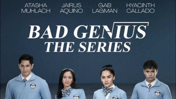 S1-Ep1/Tagalog/2025/HD720p