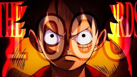 Episode 1000 | One Piece Tagalog Analysis - Bilibili Episode 1000 | One Piece Tagalog Analysis - Bilibili