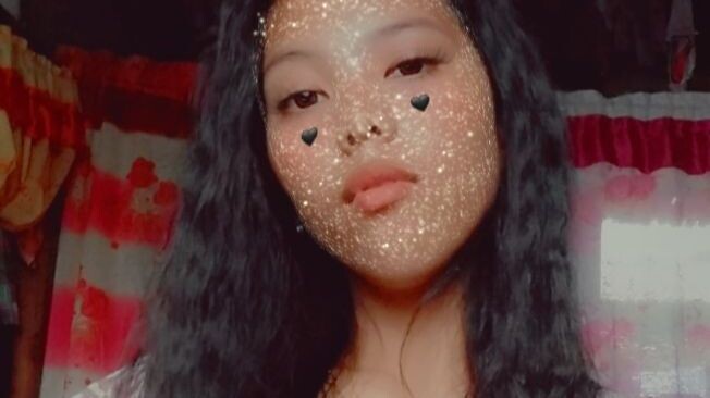 my TikTok complications (PART1)🥰