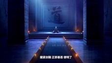 Cuộc Sống Thường Ngày Của Tiên Vương (Phần 4) EP 8 [Sub Việt]