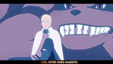 Bye Forever Naruto | Brayon Mode