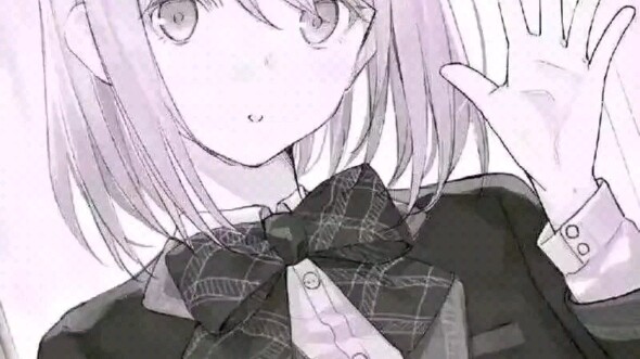 The revenue from this video will go toward buying new women’s clothing.